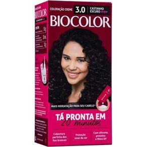 standard_resolution -58-